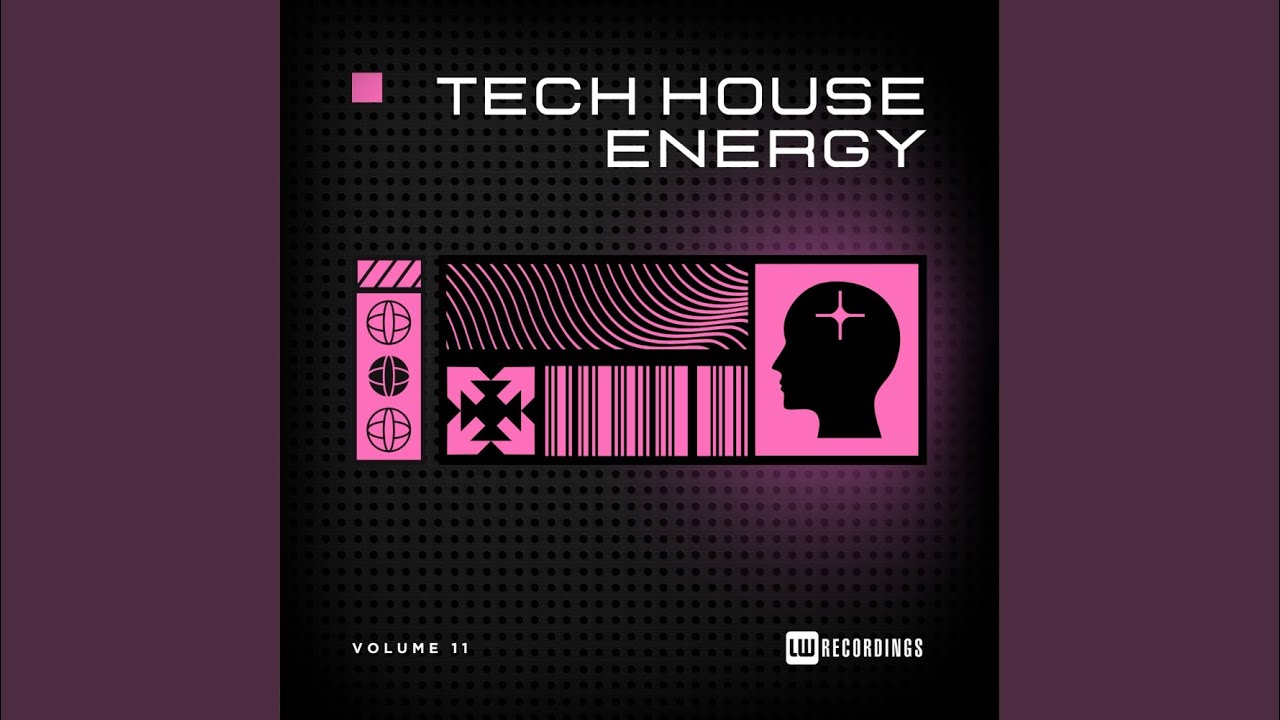 I Can't Feel (Club Mix)