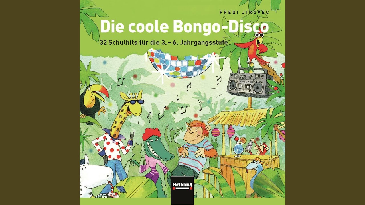 Kinder sind süß