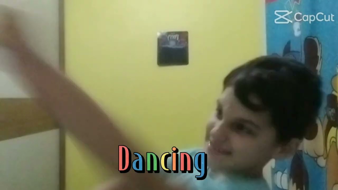 cachorro cururu kkkkk