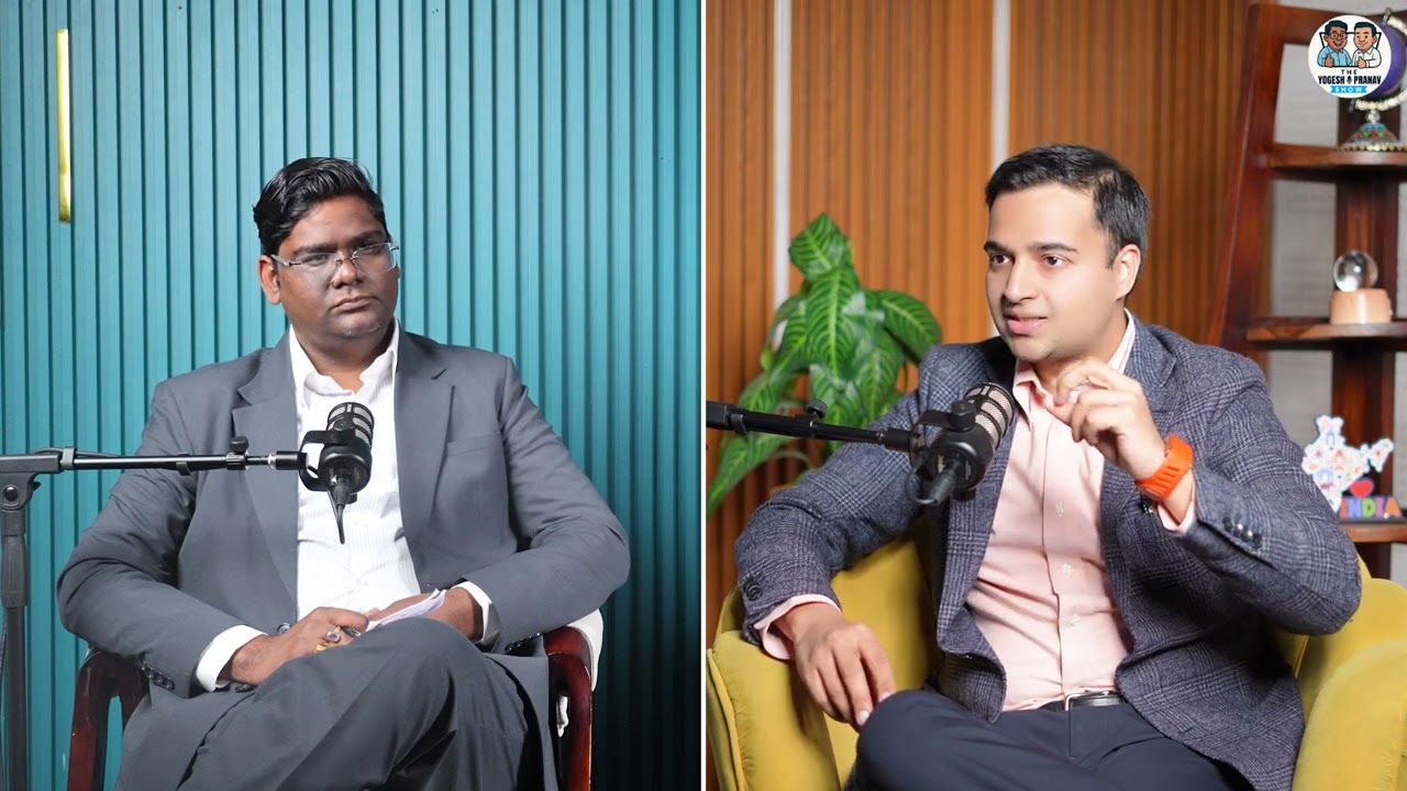 SW Cybernetics is a young startup that helps you grow your E-Commerce Online Business.