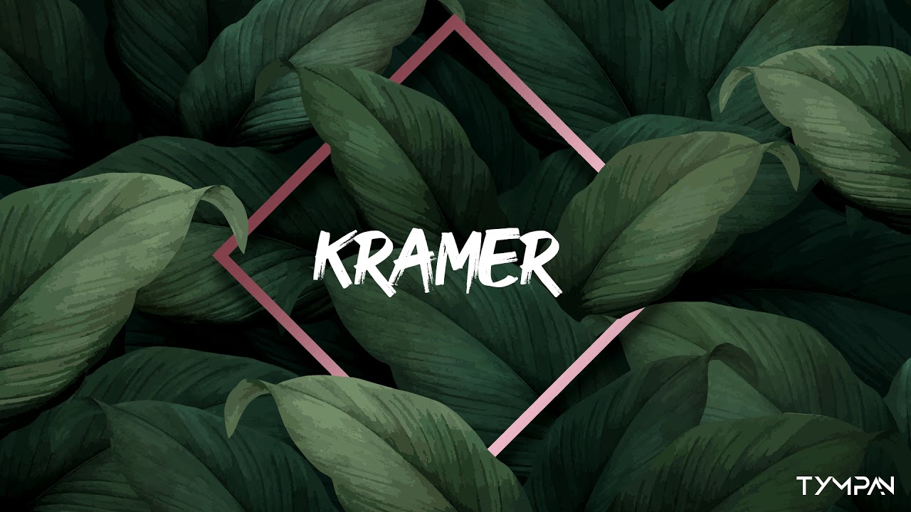 KRAMER - Ночь