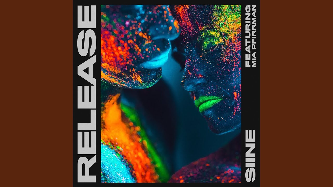 Release