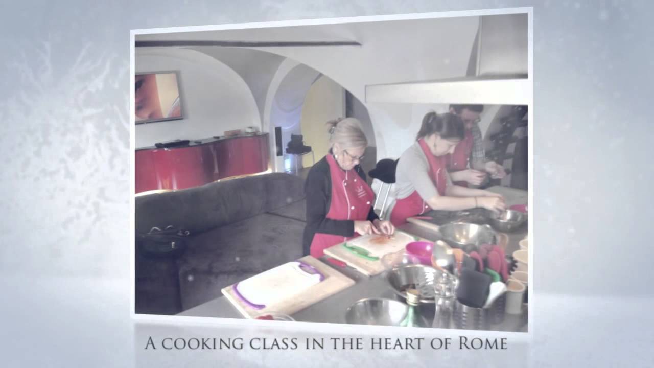 Italy4Real Holiday Gift Guide | Italy Tours, Trips, and Travel Packages