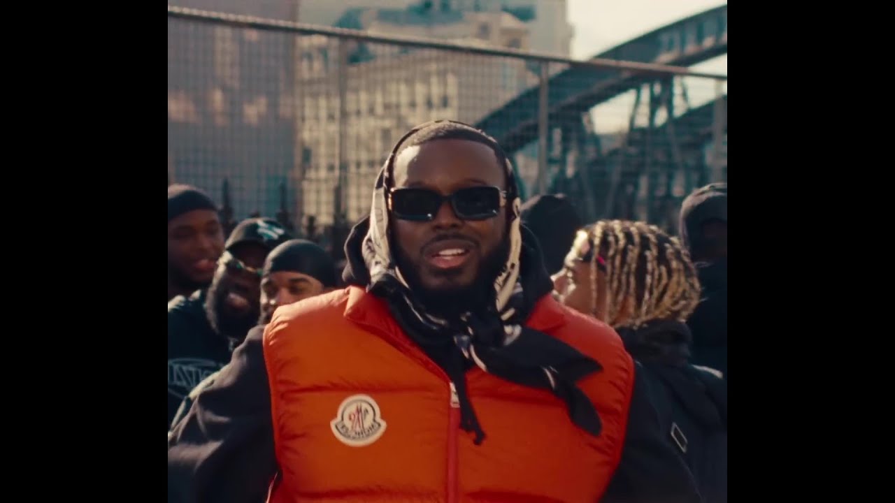 KeBlack Type Beat - 