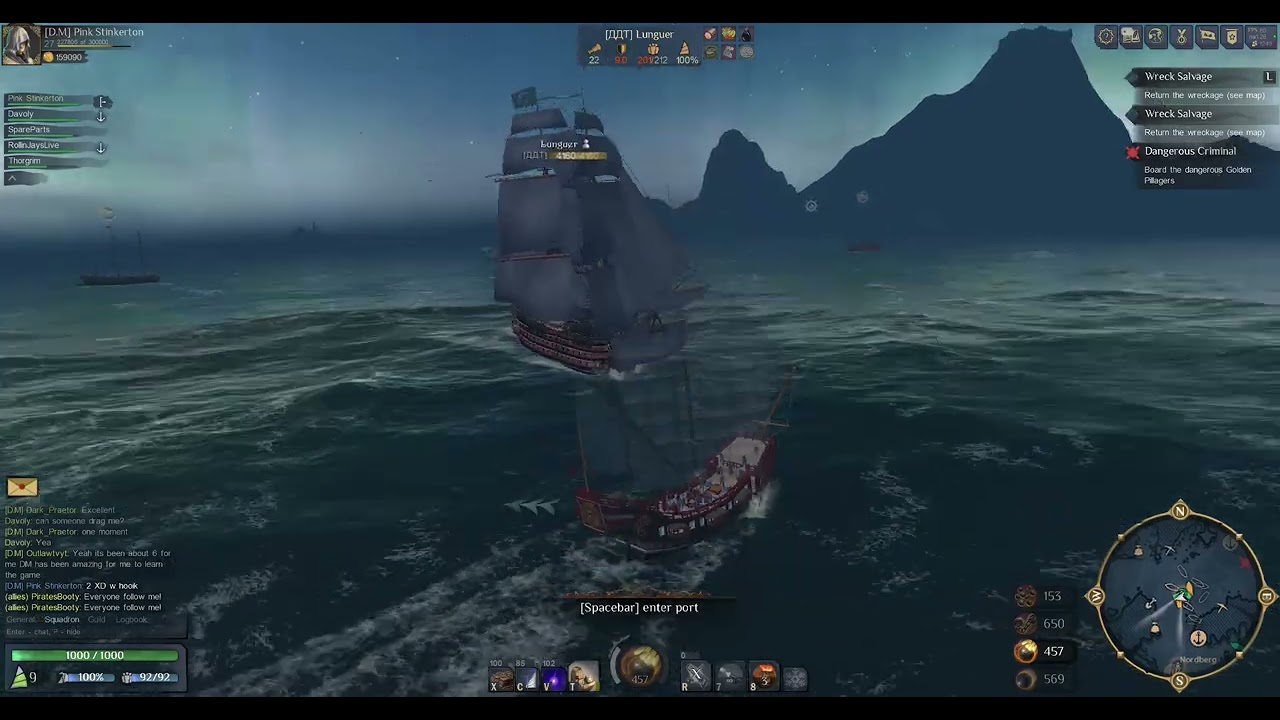 World Of Sea Battle 2026 03 07 00 13 48