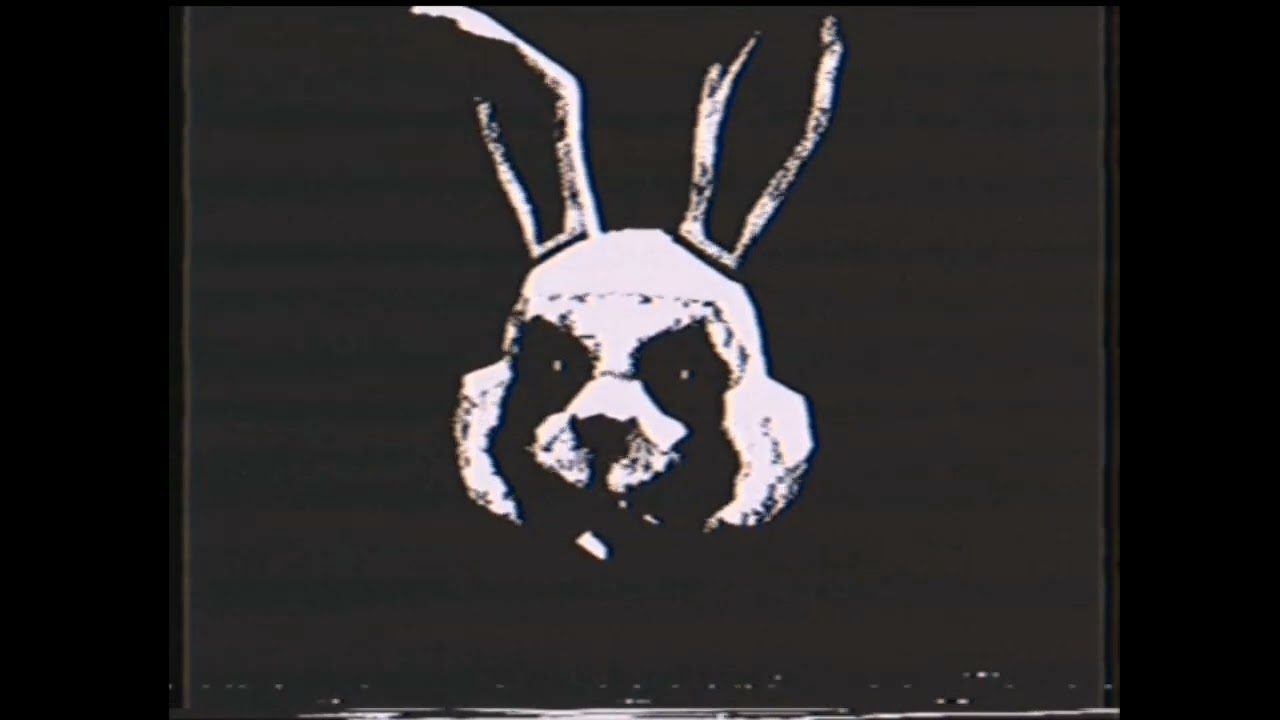 Chicken Gun [Analog Horror]|Mimic|(Episode 1) 2009