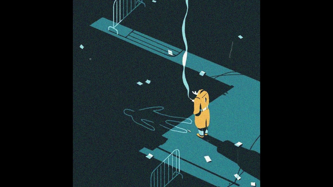 (free) Gapman x 8ruki Type beat | 