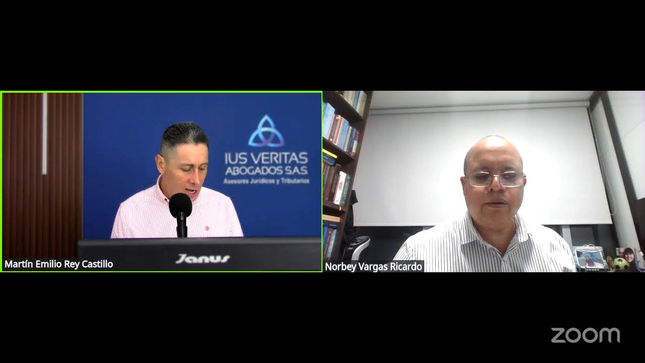 CONCEPTOS DEL DERECHO CIVIL APLICADOS EN MATERIA TRIBUTARIA