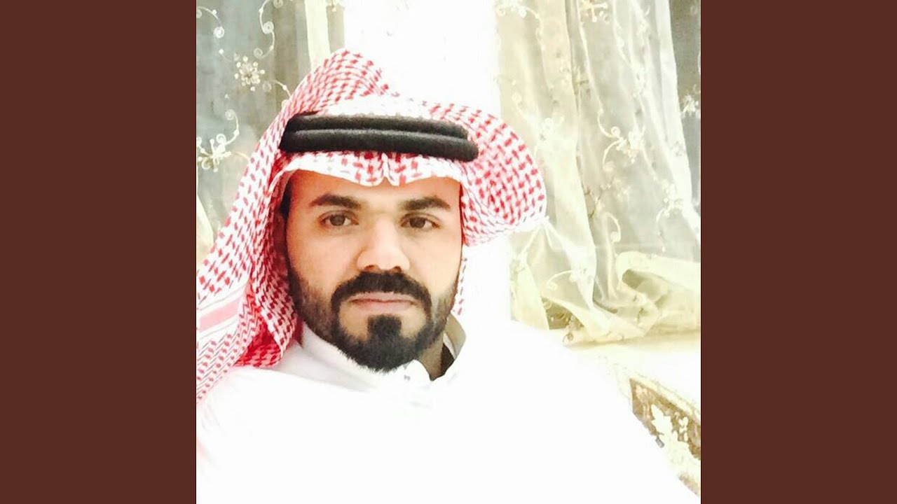 أيام البساطه