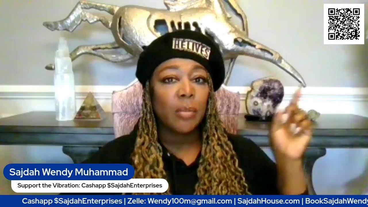 REPLAY:  Is Separation a New Concept? Part 1