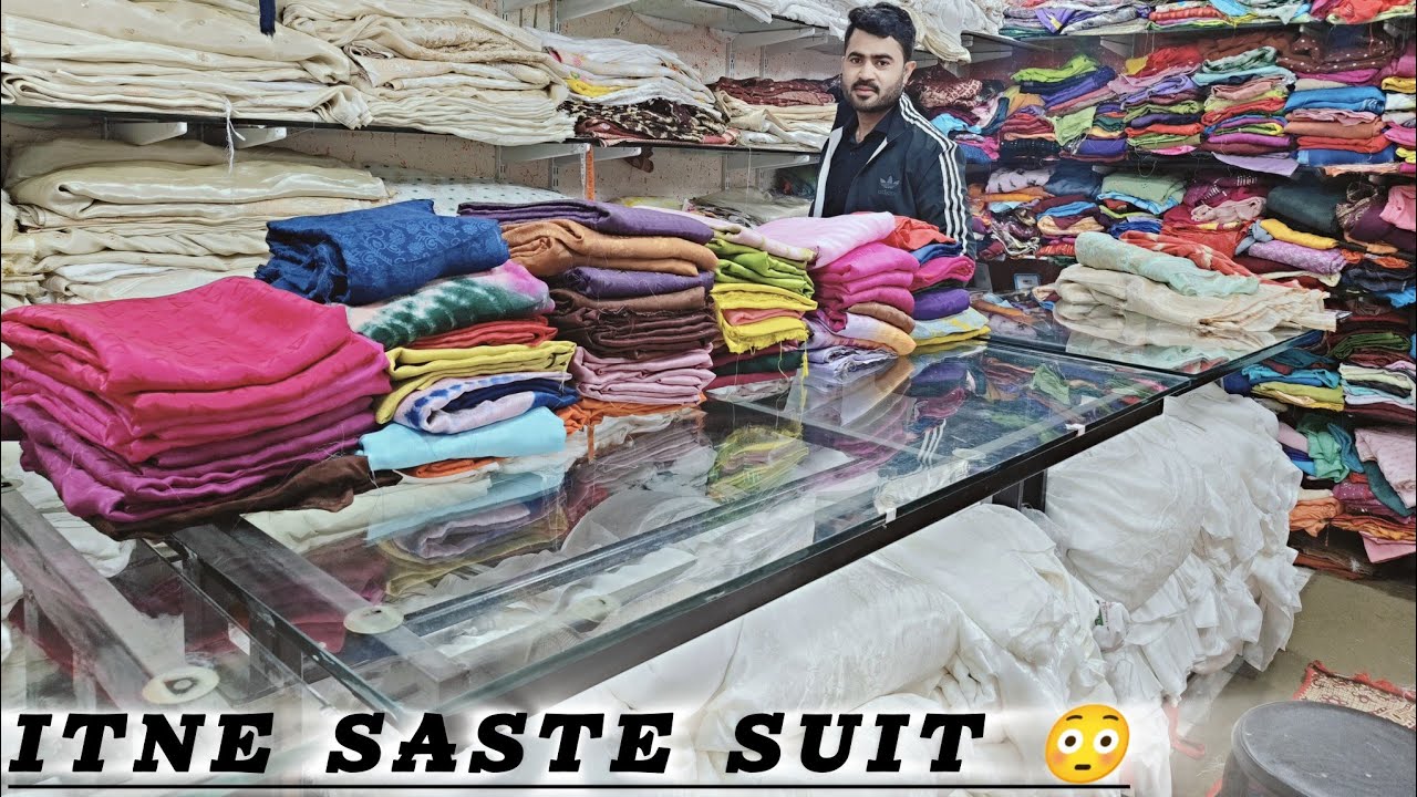 Itne ache suit or khi nhi milenge ✨|| Agli branch ?? || @daudboutiquehisar1915 📲9255590425