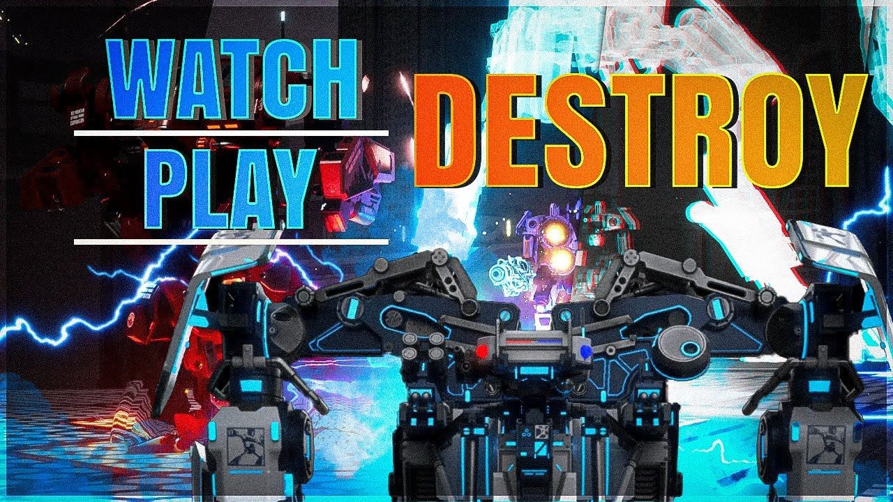 Supremacy: Revolutionary & Sustainable Play to Earn Mecha Tank Metaverse! 🤖
