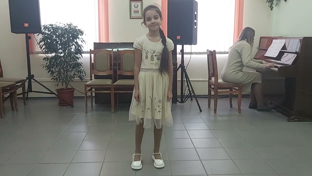 19 февраля 2026 г.