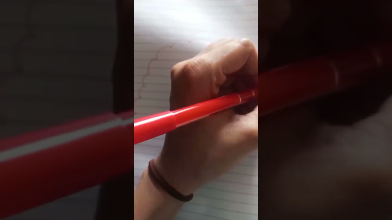 #peacock drawing #art#viral #,easy to draw #dancing peacock #like#share#subacribe