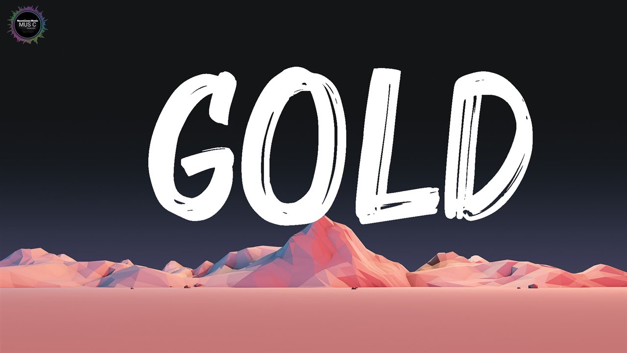 Sir Sly - Gold (Dr. Fresch Remix)