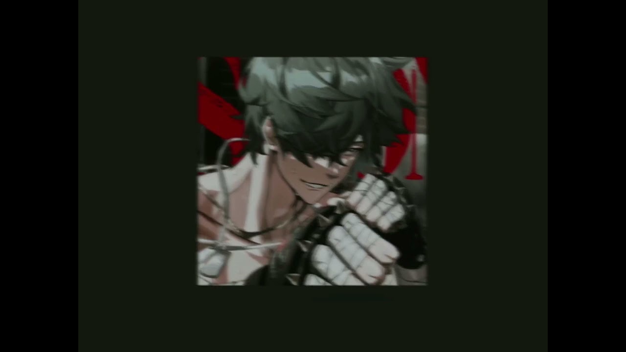 obsessed - remix but the best part is looped