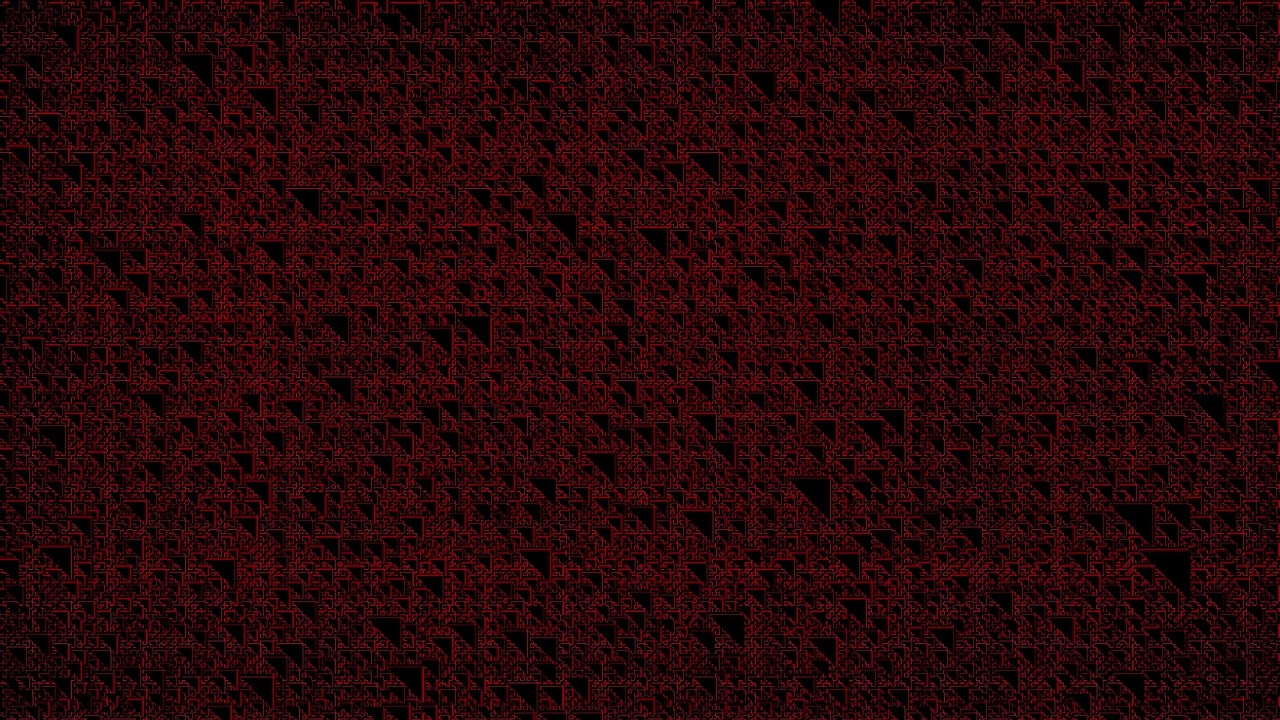revolutionary industrial / rhythmic noise / *-core mix