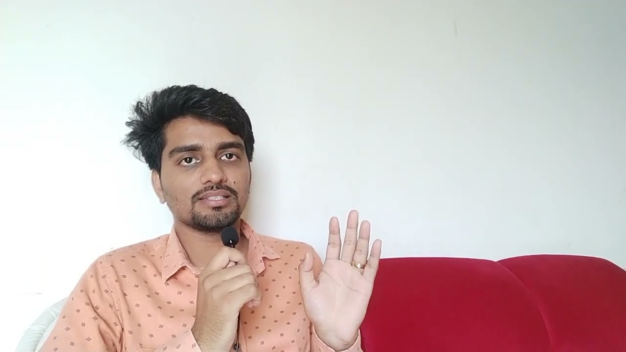 ALL ABOUT LIC ADO 2019 BATCH TRAINING SCHEDULE||CLASSROOM TRAINING, BRANCH TRAINING & FIELD TRAINING