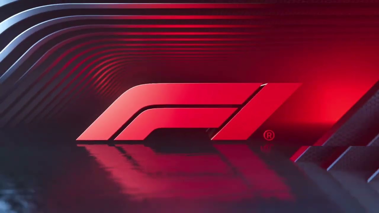 Modo trayectoria F1 25 EP 17 T1 Baku