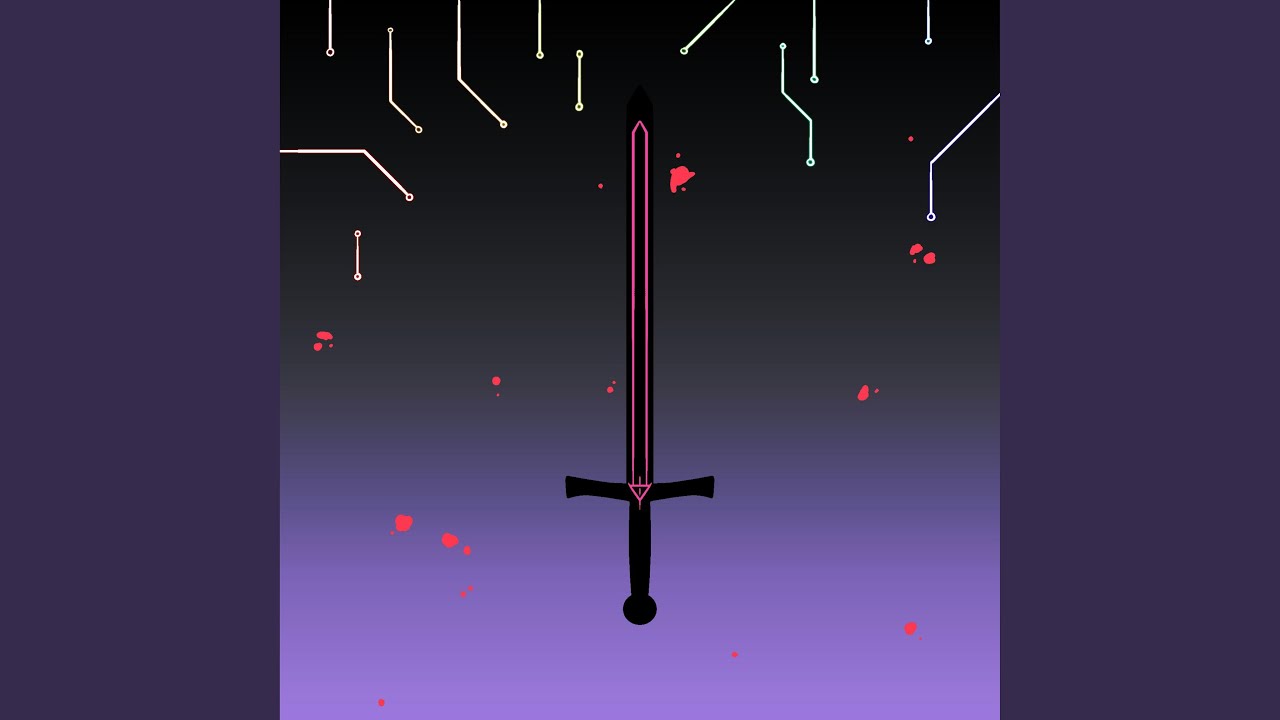 Your Silhouette (2025 Remaster)