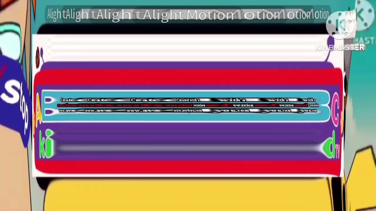 Black hole add round 4 is going weirdness every hypercubed