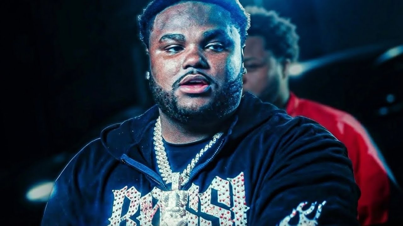 Tee Grizzley – “Robbery Part 12” (Music Video)