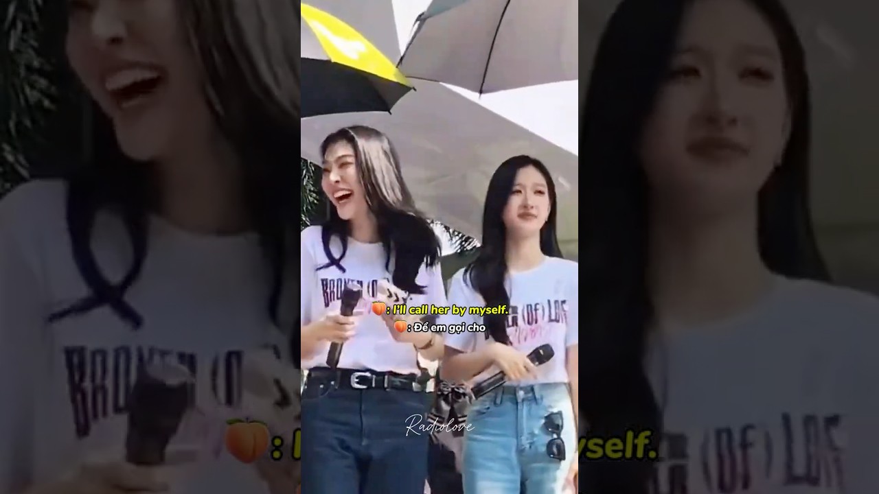 Атом Пи'Фэй 🥰💗 #fayeperaya #AtomPariya #อะตอมปริยะ #BrokenOfLove #fayeatom