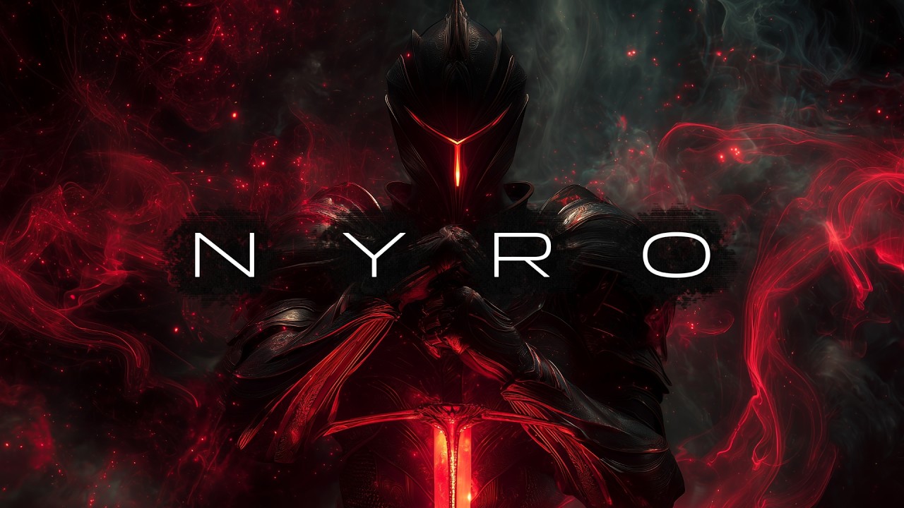 AGGRESSIVE DRUM AND BASS MIX 2026 🔥 HIGH ENERGY 🔥 Dark Futuristic Neurofunk | 𝐍𝐘𝐑𝐎 𝐒𝐞𝐬𝐬𝐢𝐨𝐧𝐬 #𝟎𝟏𝟒