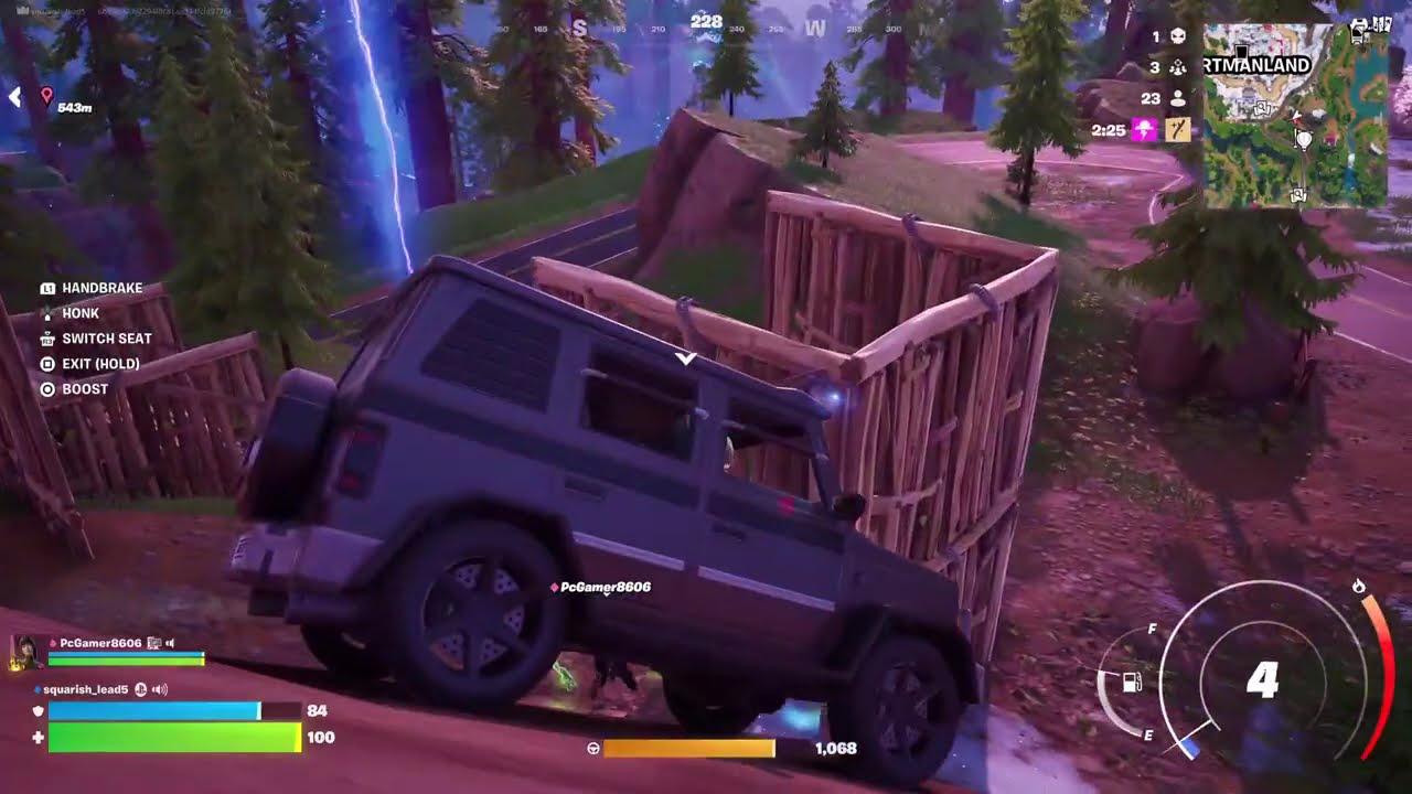 DOBRY HRAC, Dnes streamujem Fortnite😅🔥✌️😆😃