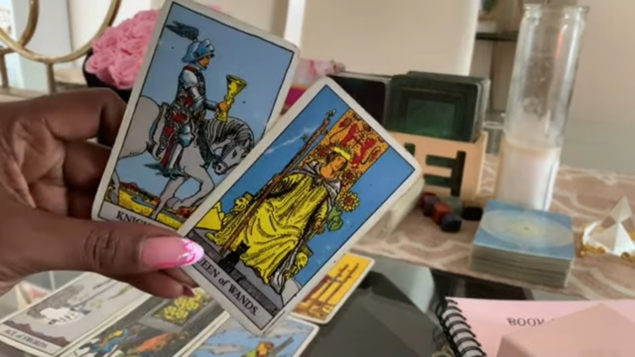Taurus ♉️ GET READY, The Impossible Happens Taurus 🤩 | August | Tarot