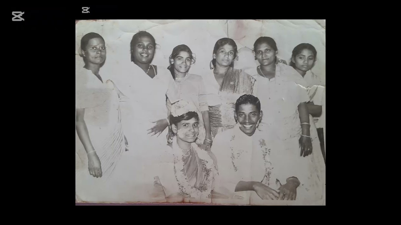 Dad's 85th birthday memory. 