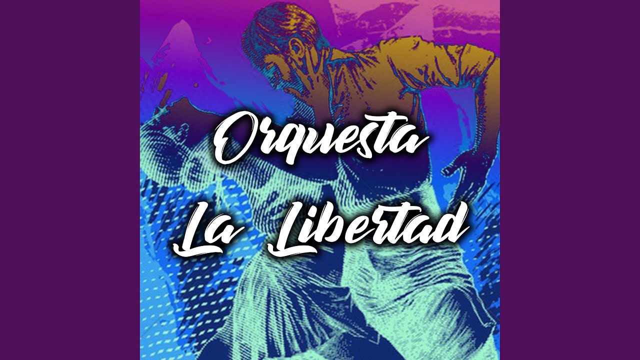 Te Vas Acordar De Mi