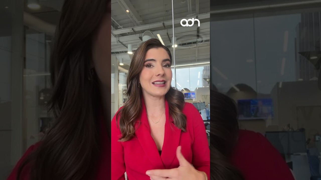 Es oficial el aumento al pasaje en la CDMX