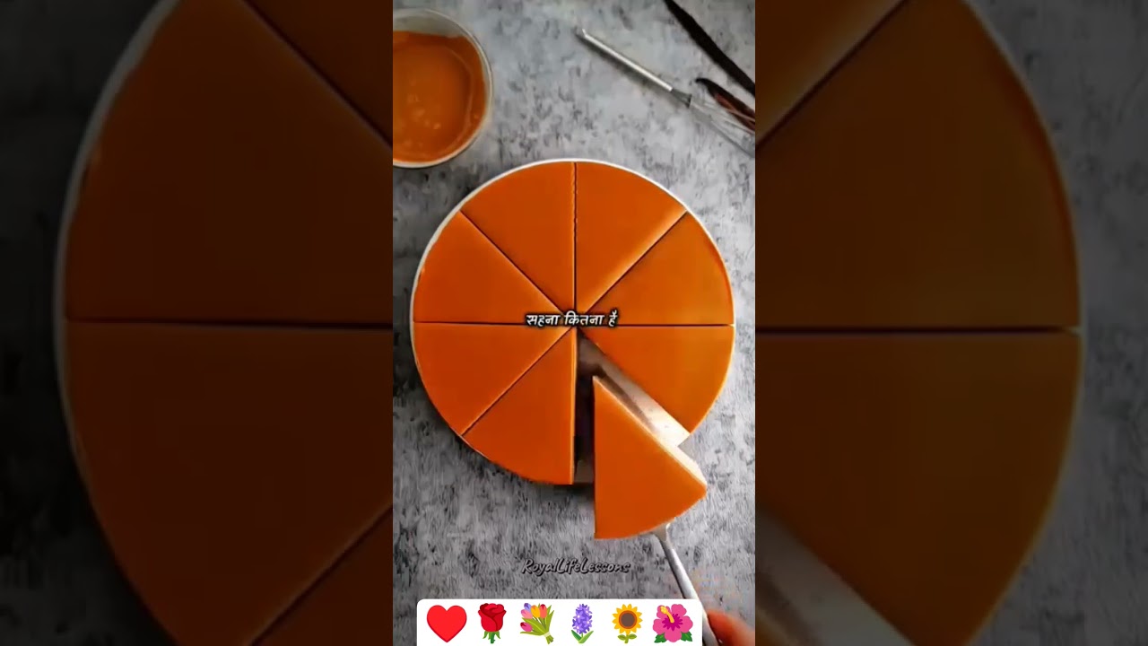 #@CloseCounter