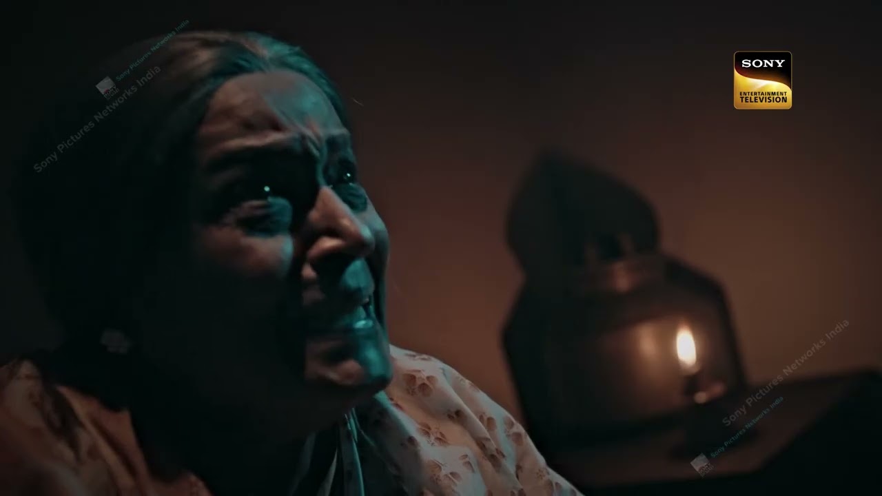 Vashikaran | Coming Soon | Only on SET & Sony LIV