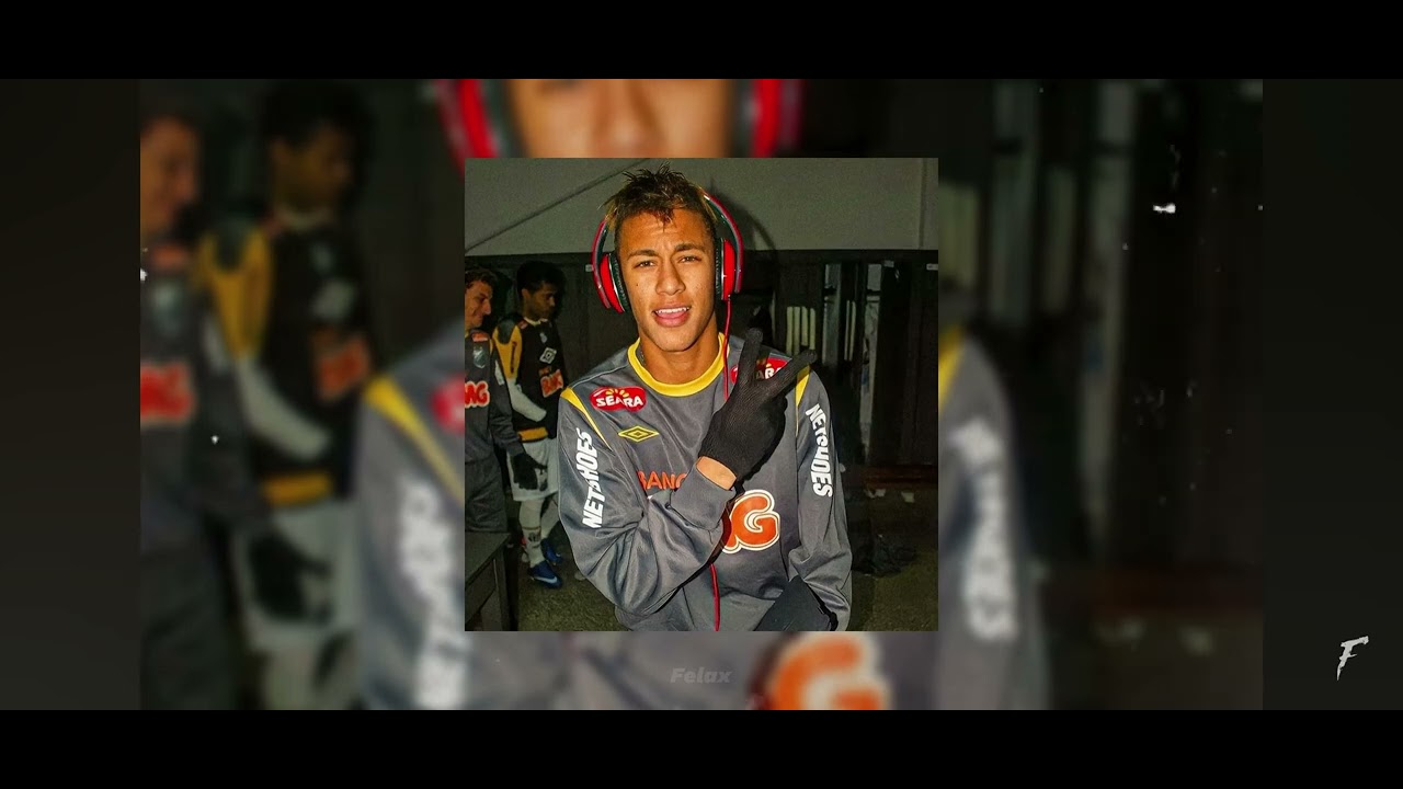 #edit#brasil#neymar 