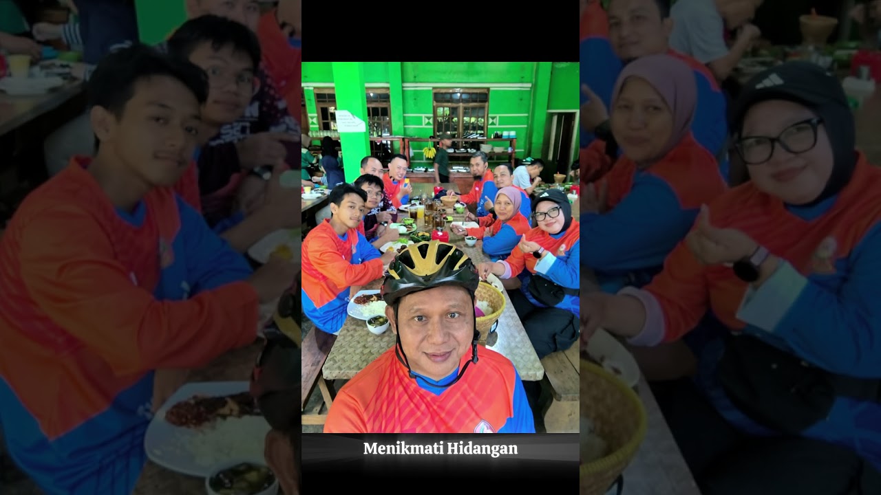 GOES KIRPAY_07 FEB '26