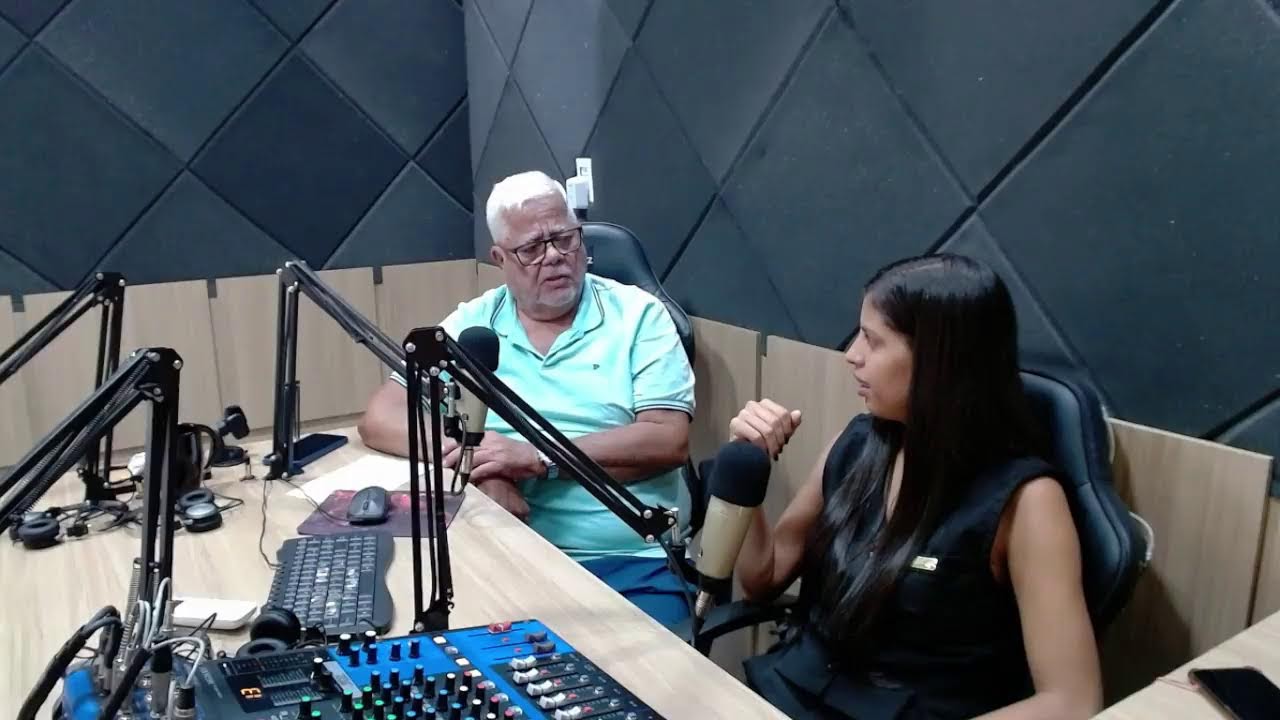 Jornal das Dez