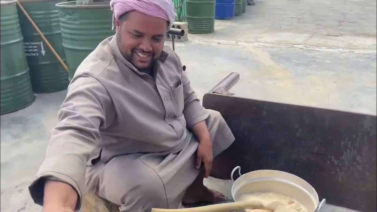 وش ابشّركم به