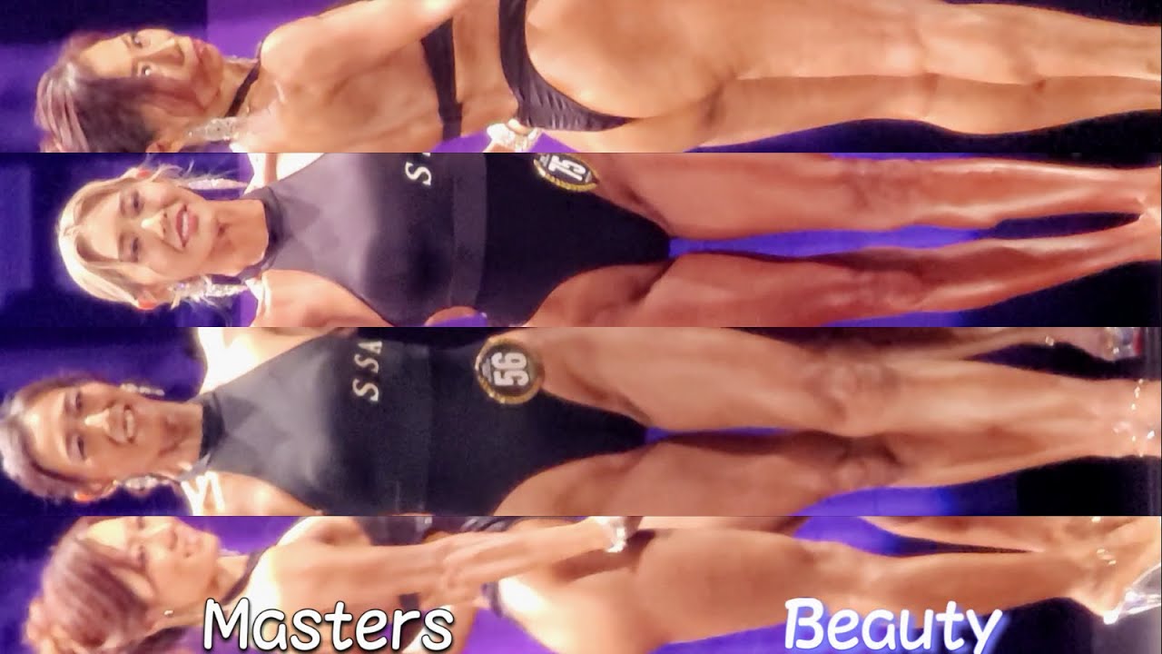 Attractive Athlete Series Vol.151