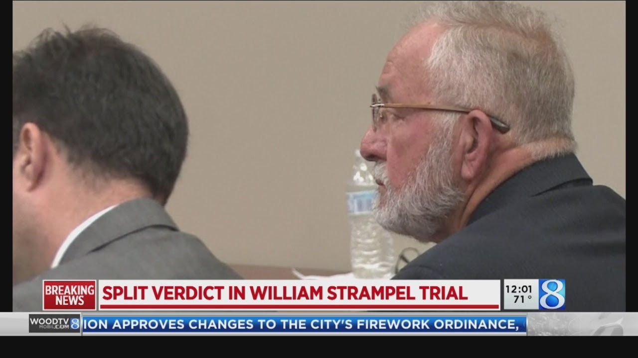 Nassar's ex-boss at MSU gulity of neglect of duty