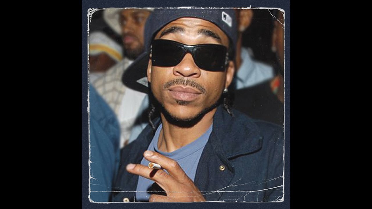 Max B Type Beat - Heavy Metal | Max B Type Beat