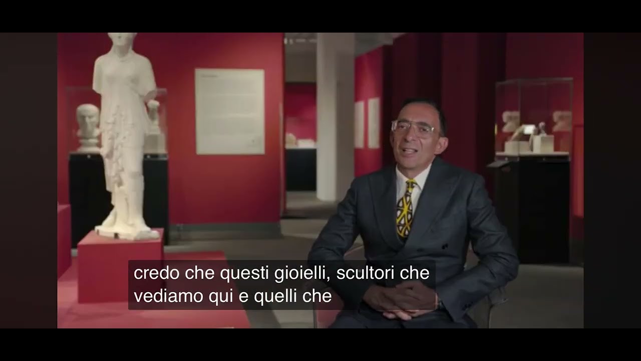 13 gennaio 2026