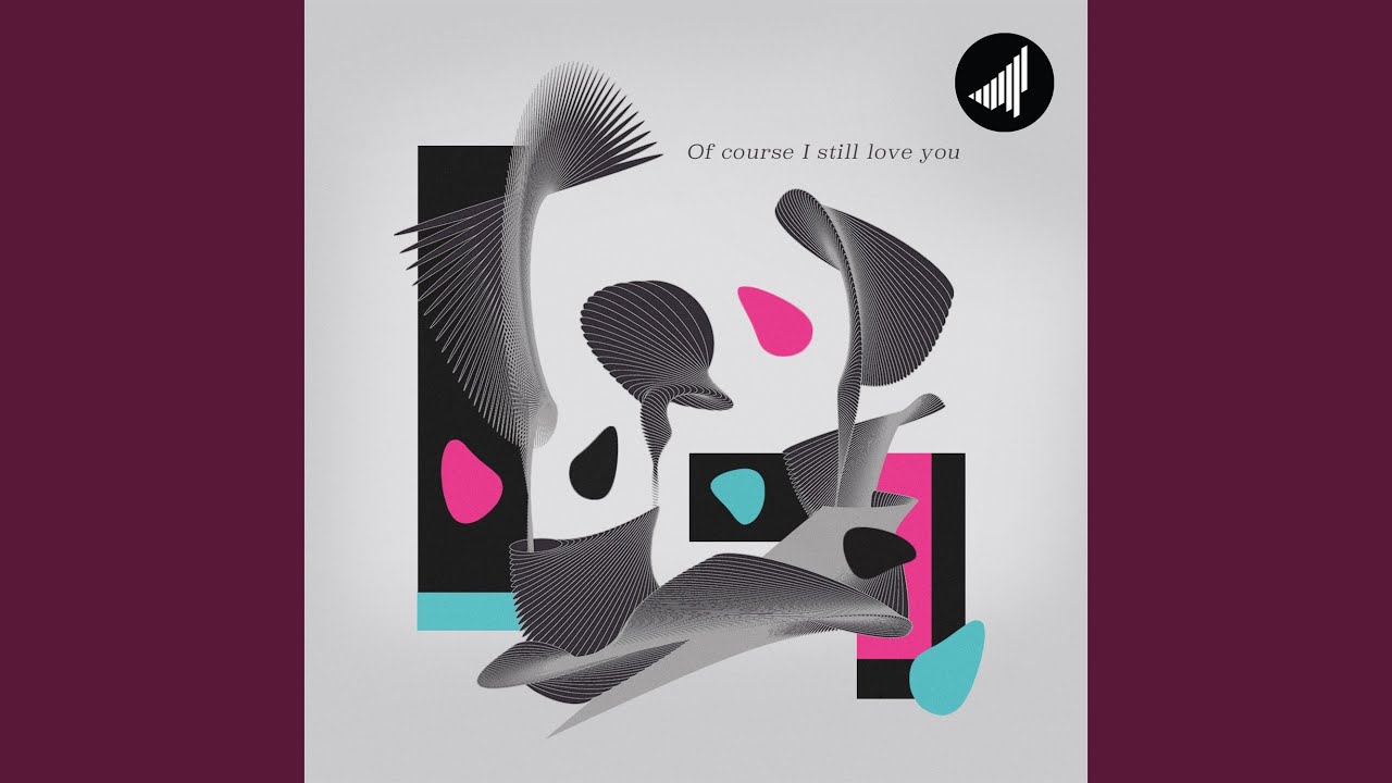 Oni (Sayer Remix)