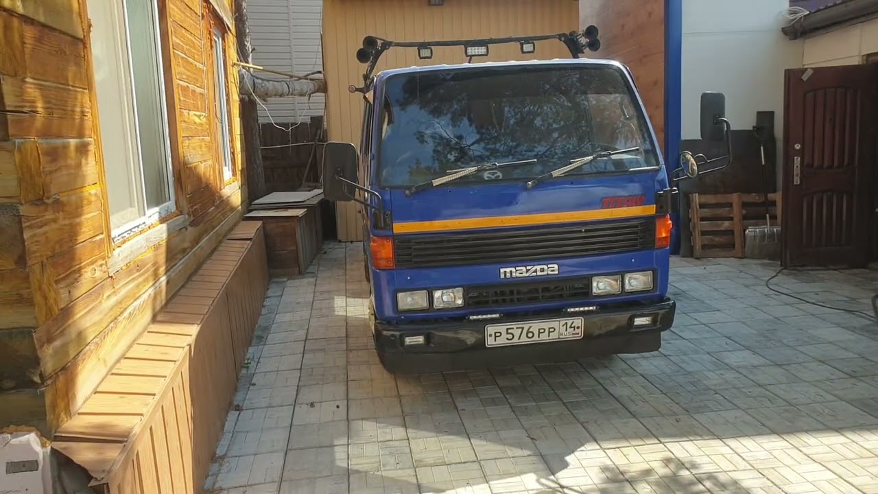 Продаю свой Титан полностью восстановленный с нулевыми вложениями.89241736692