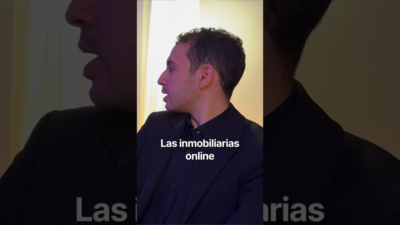 Escribe la palabra EXCLUSIVA y te enviamos un video donde ense&ntilde;amos la mejor estrategia que funciona