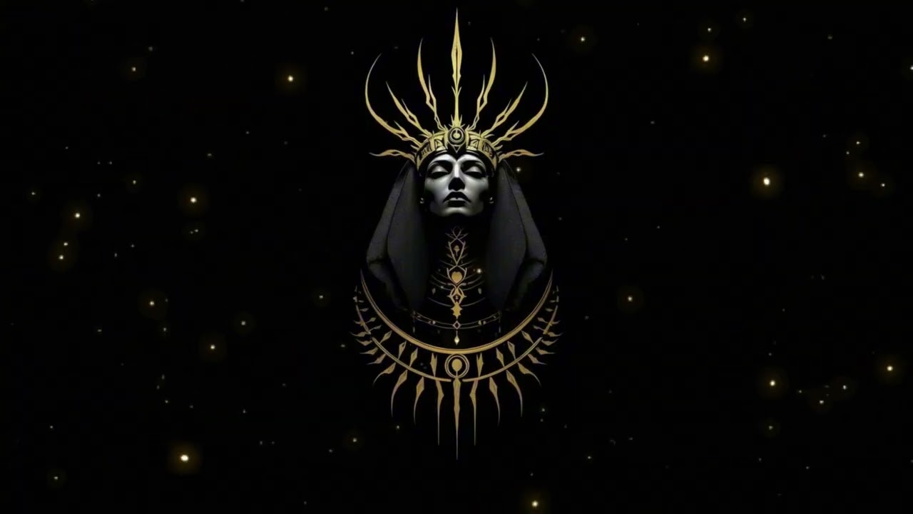 Nox - Night
