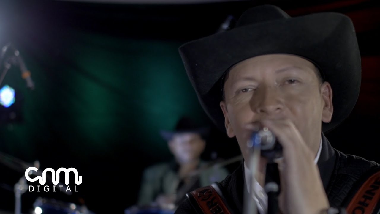 Los Despechados – De Que Duele Duele | Video Oficial