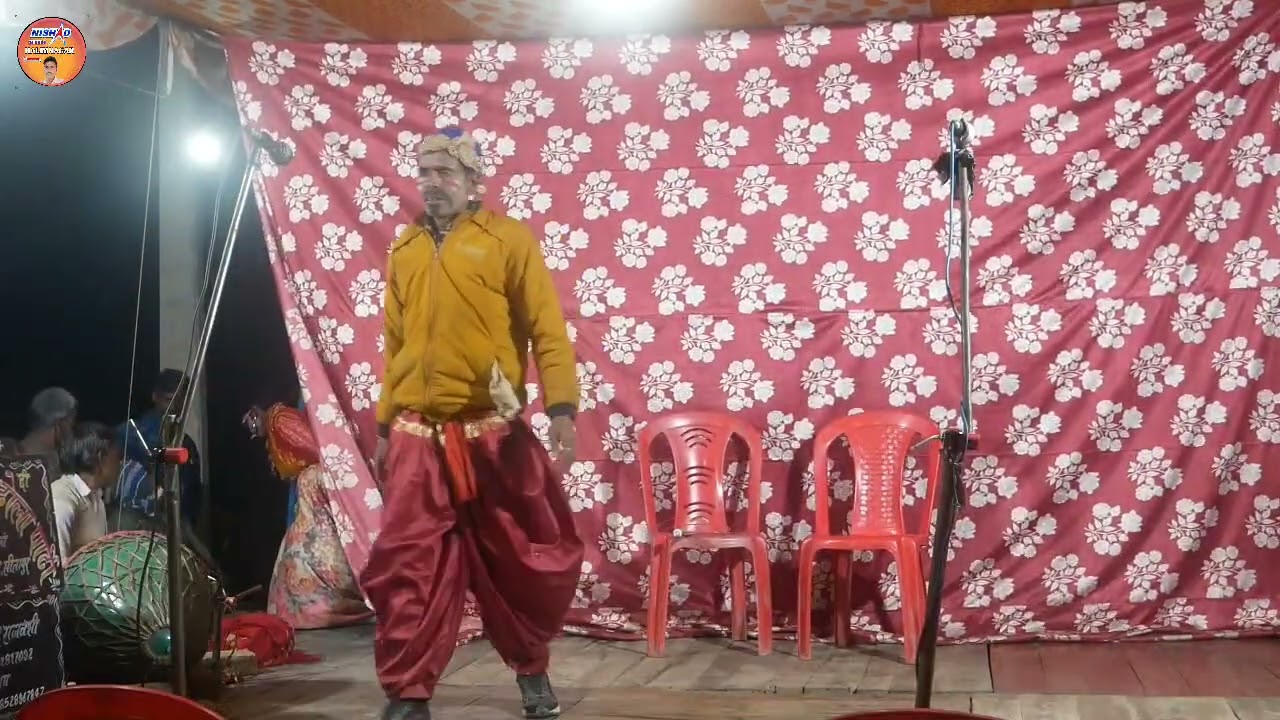 Part 4 इंदल की तीसरी शादी उर्फ सिंगल दीप की लड़ाई अनीश का ढोला 9151880945