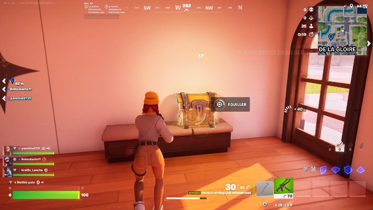 Fortnite_20260219172233